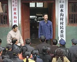 少女杀手阿墨
