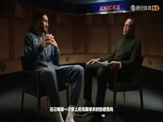 周末观影精选