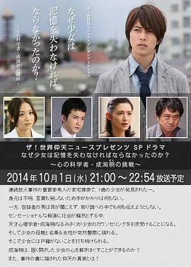 我为相亲狂
